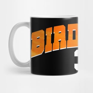 Orioles 31 Mug